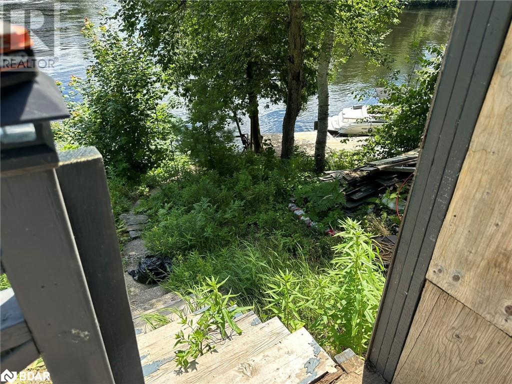 3950 Severn River Shore Property Photo 5