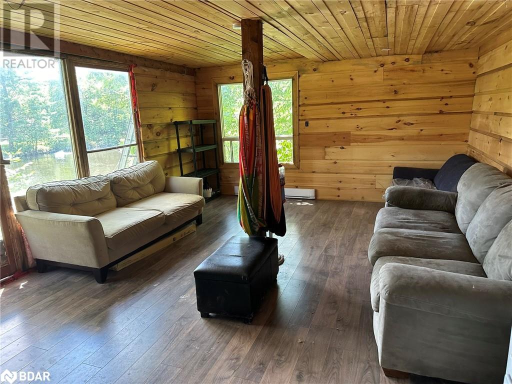 3950 Severn River Shore Property Photo 12