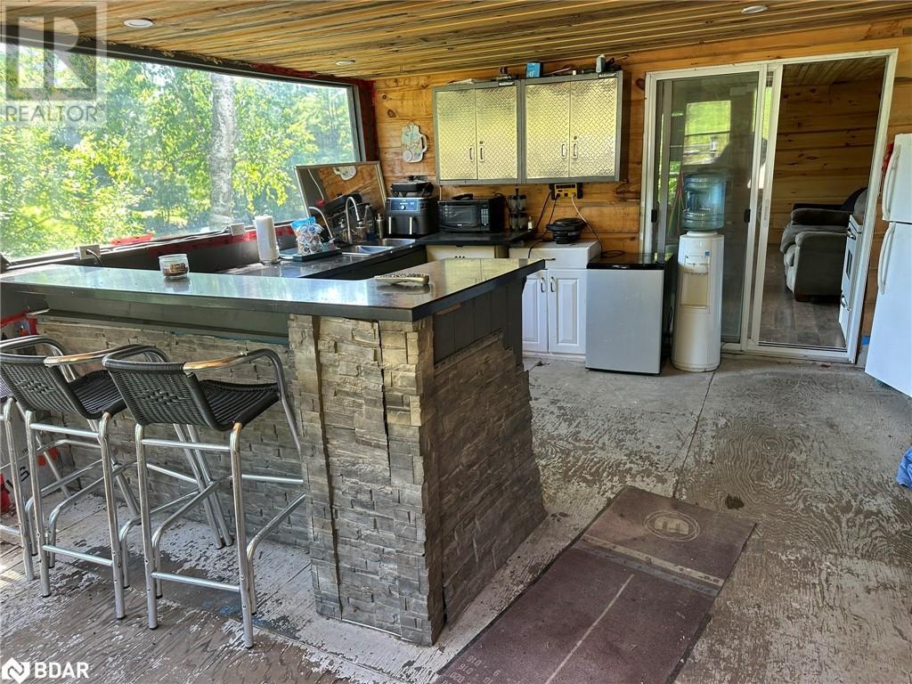 3950 Severn River Shore Property Photo 14