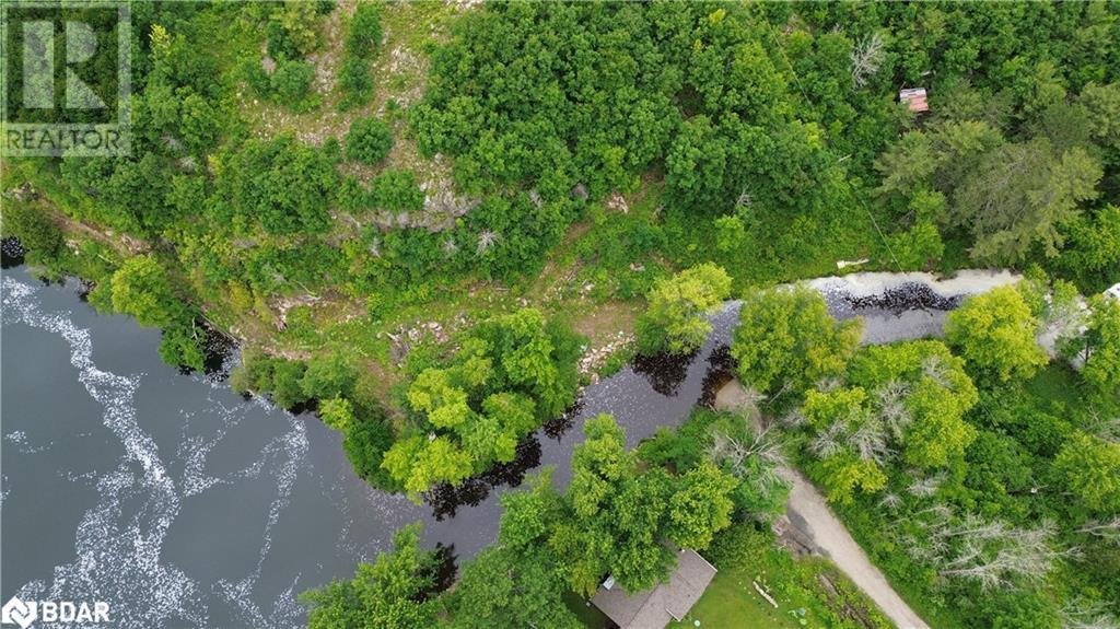 3950 Severn River Shore Property Photo 32