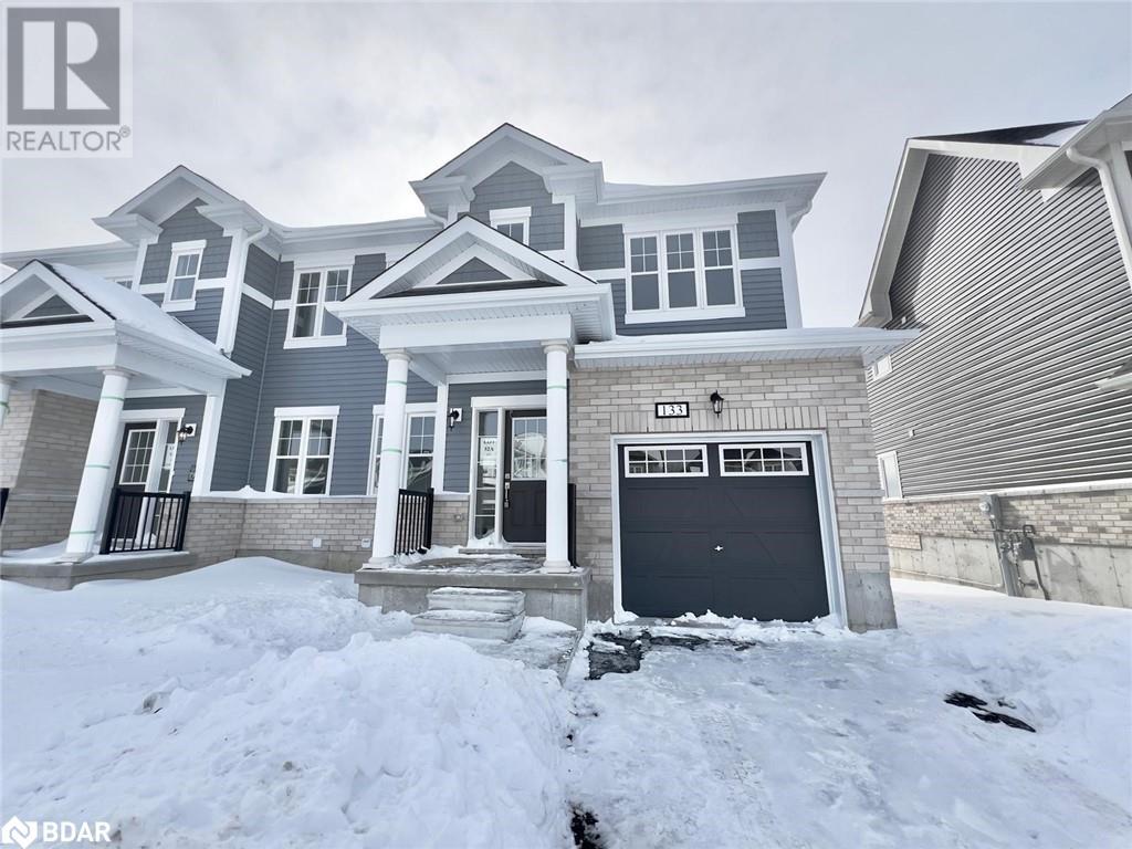 57 Bath Real Estate Listings Main Image