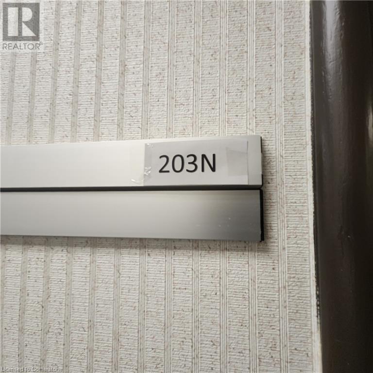 1455 Lakeshore Road Unit# 203n Property Photo