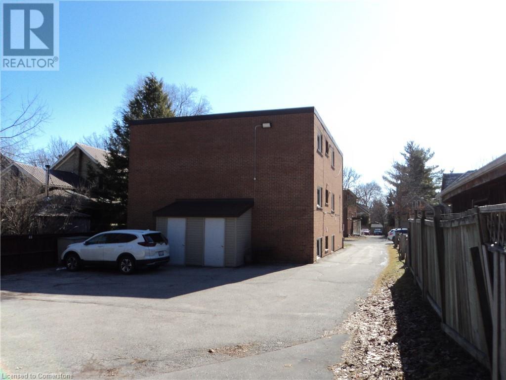 44 Memorial Avenue Property Photo 5