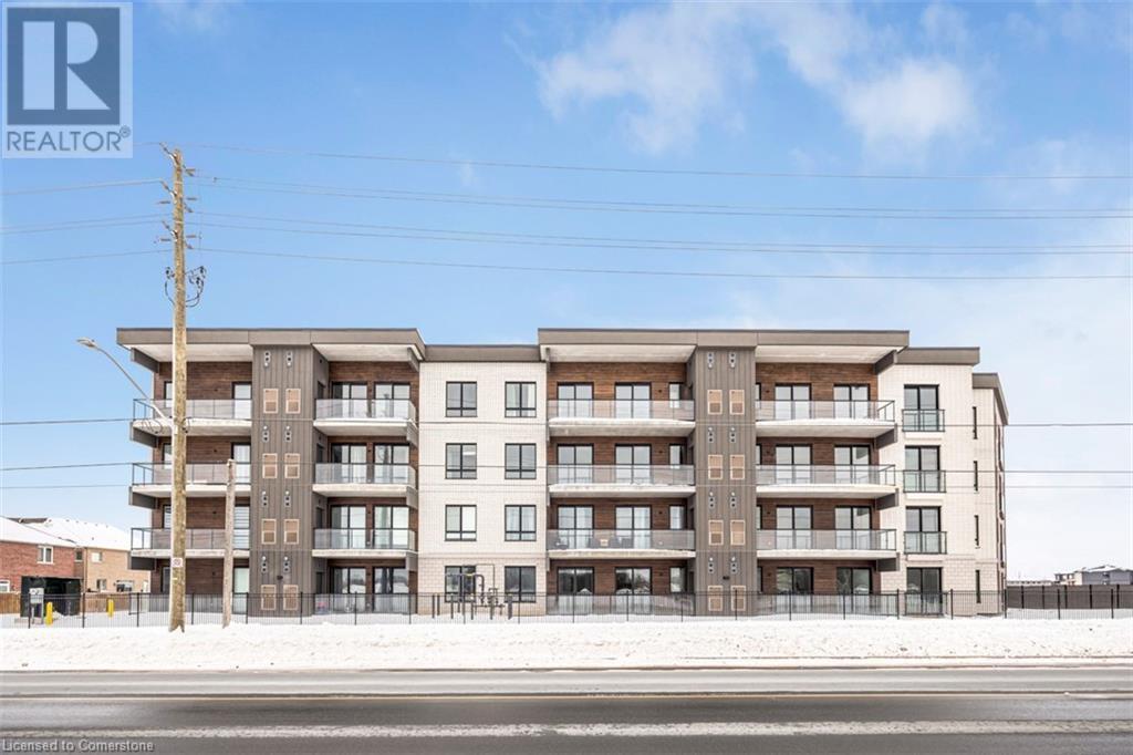 7549a Kalar Road Unit# 407 Property Photo