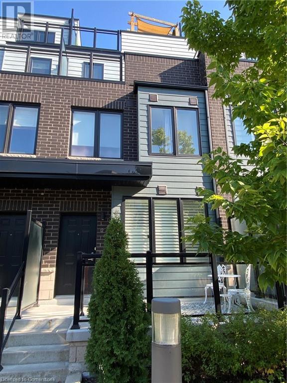 1155 Stroud Lane Unit# 2 Property Photo