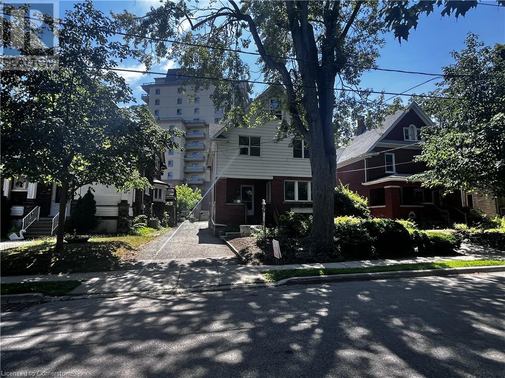 19 Schneider Avenue Property Photo 1