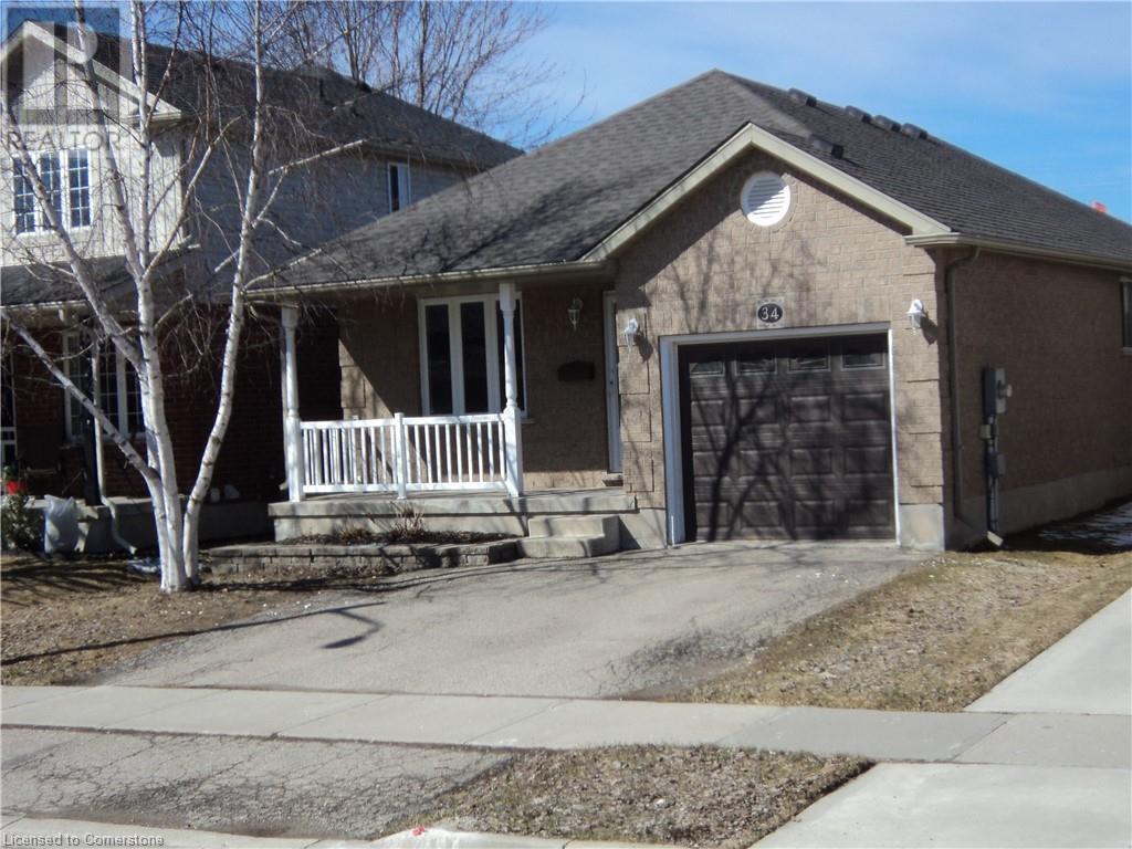 34 Robb Road Property Photo 2