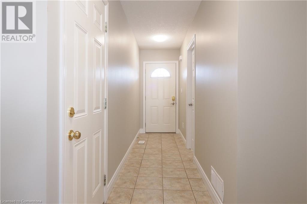 34 Robb Road Property Photo 3