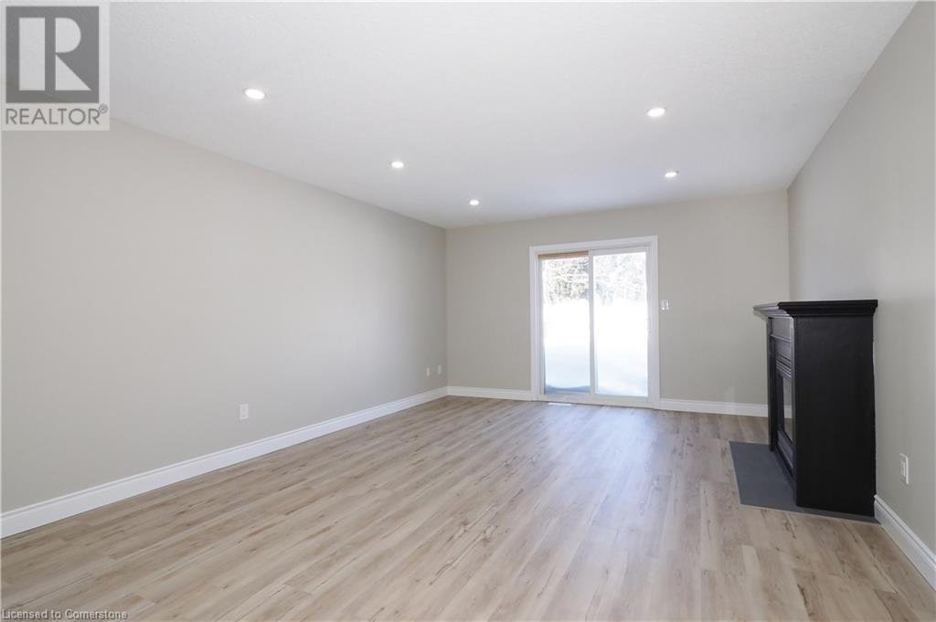 34 Robb Road Property Photo 7