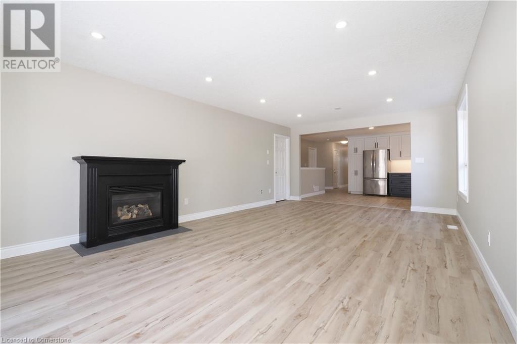 34 Robb Road Property Photo 9