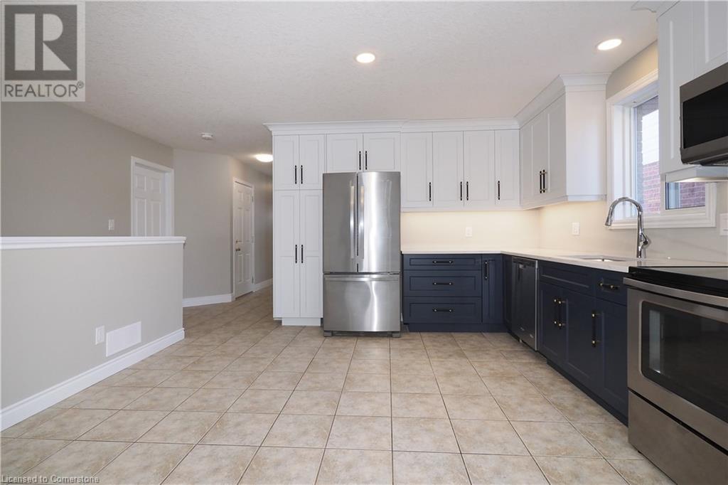 34 Robb Road Property Photo 14