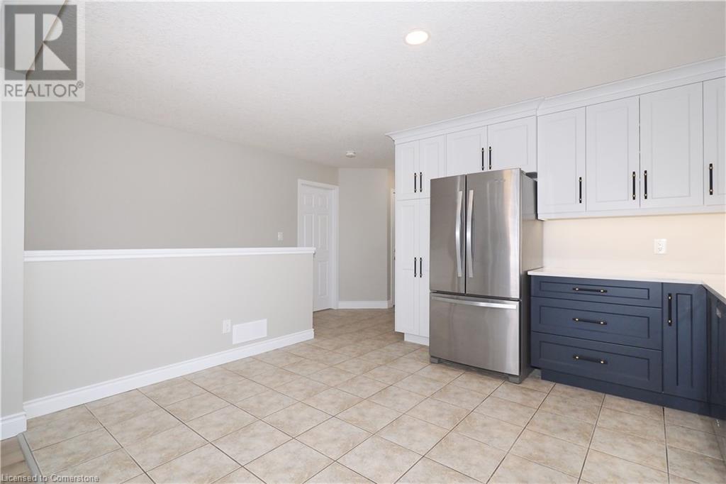 34 Robb Road Property Photo 15