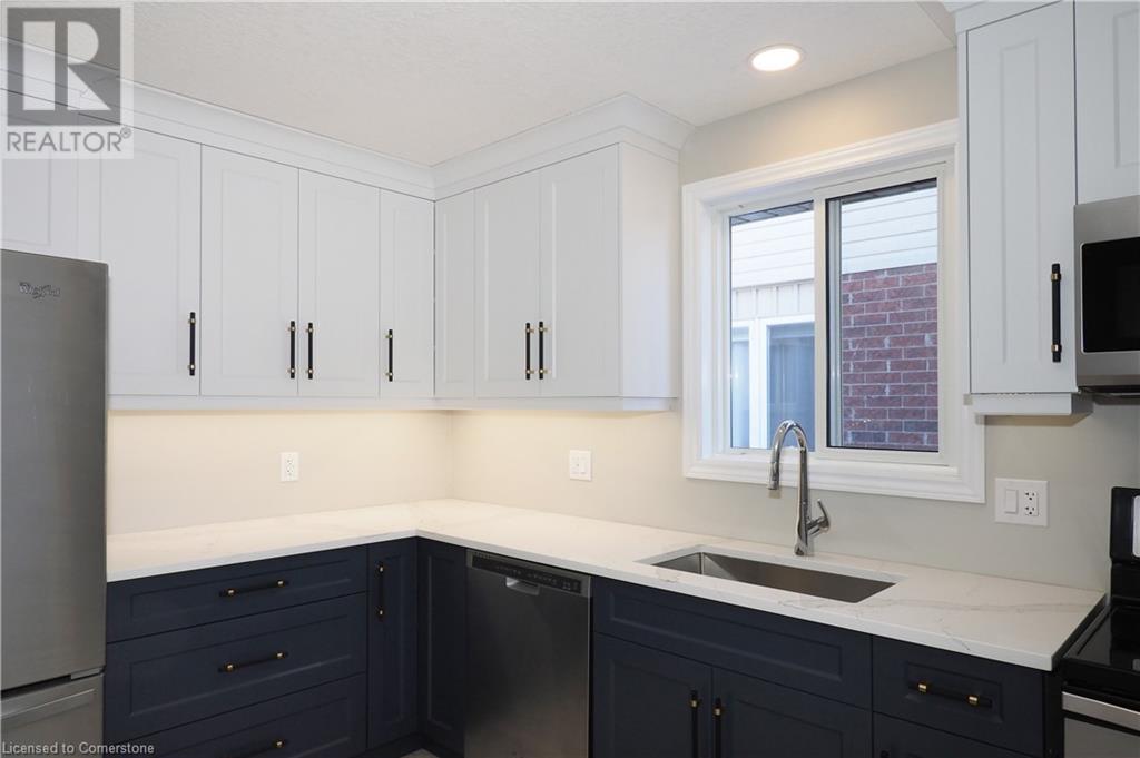 34 Robb Road Property Photo 16
