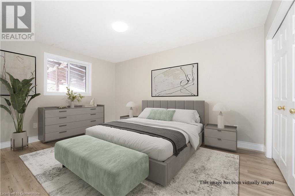 34 Robb Road Property Photo 19