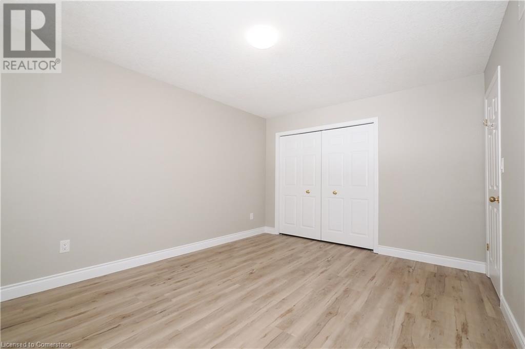 34 Robb Road Property Photo 20