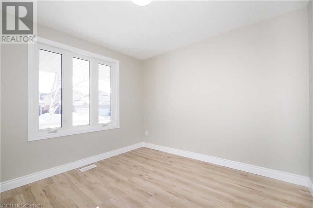 34 Robb Road Property Photo 21