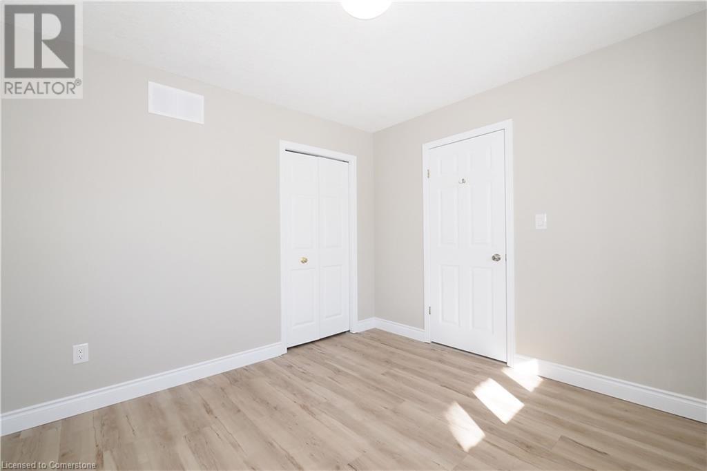 34 Robb Road Property Photo 22