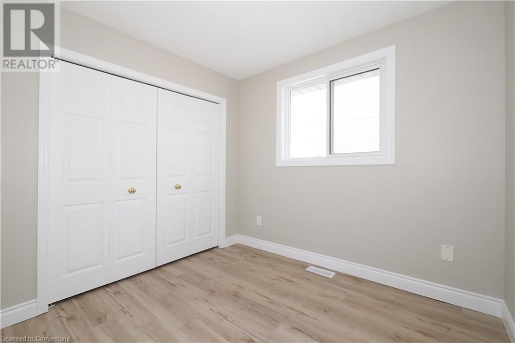 34 Robb Road Property Photo 23