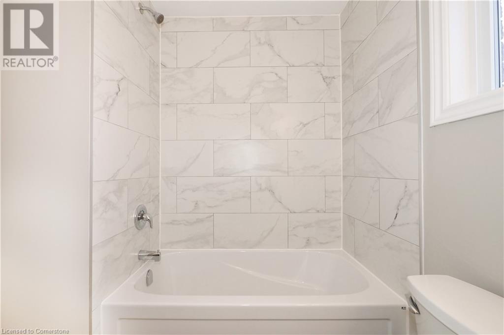 34 Robb Road Property Photo 25