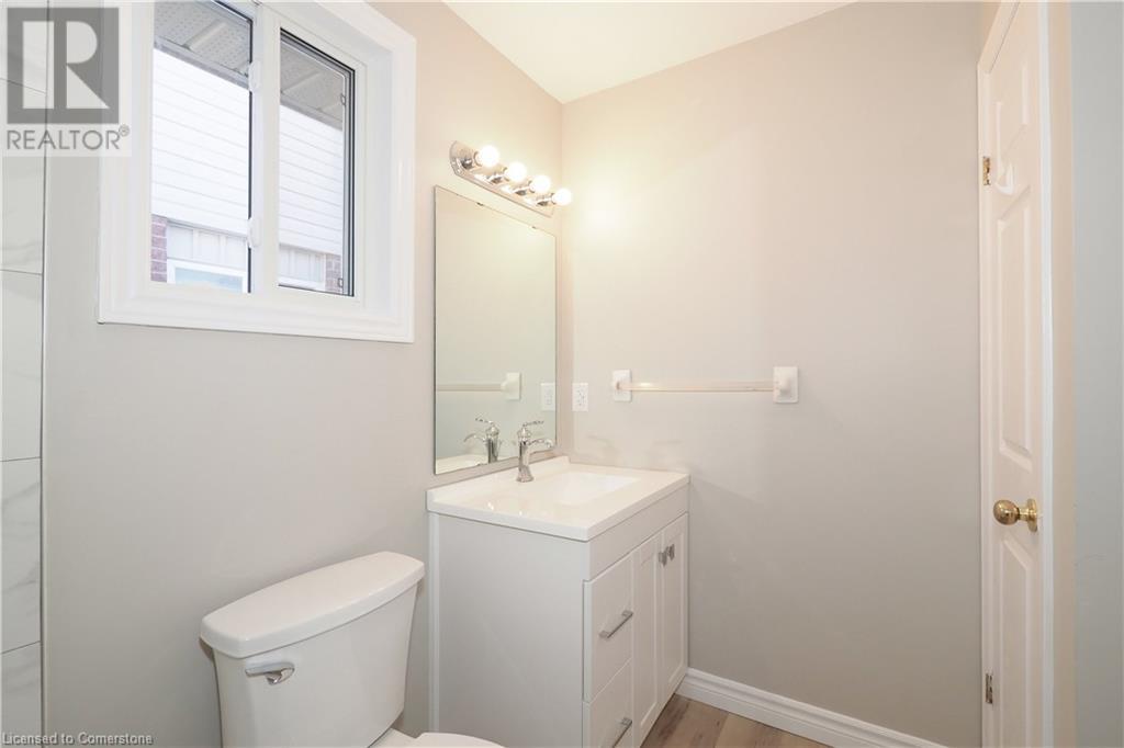 34 Robb Road Property Photo 26