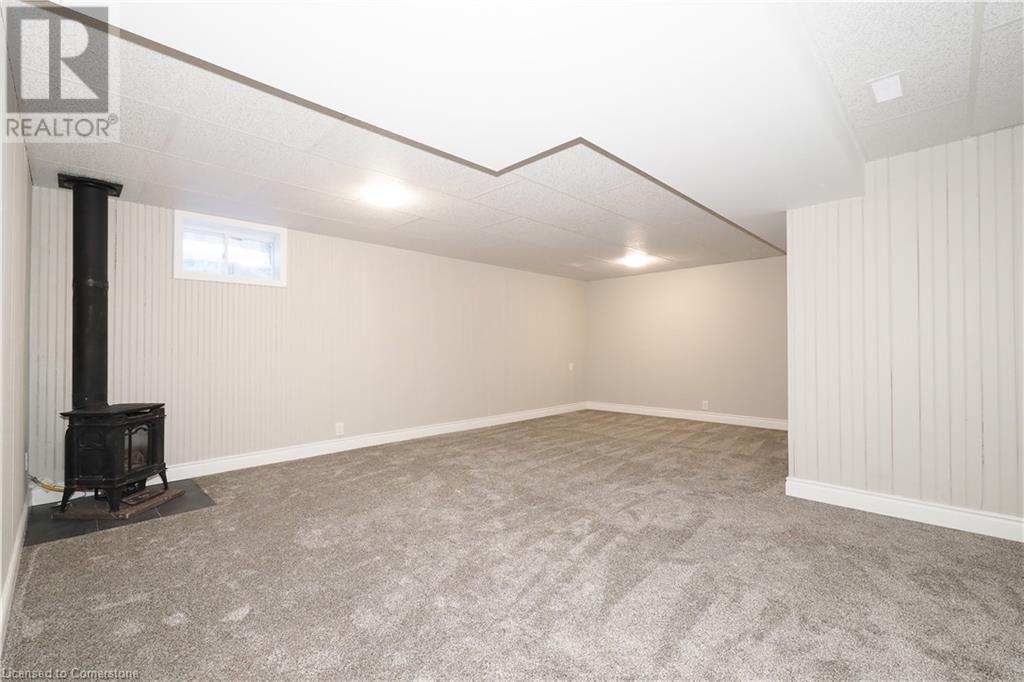 34 Robb Road Property Photo 27