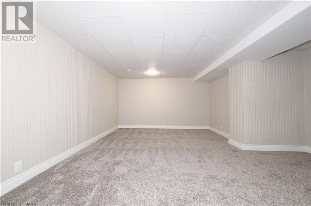 34 Robb Road Property Photo 29
