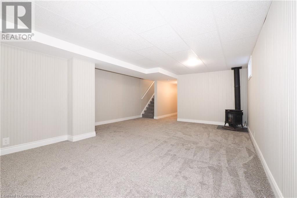 34 Robb Road Property Photo 30