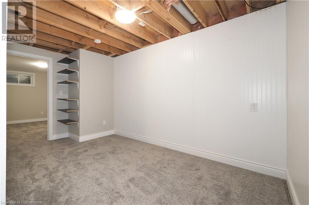 34 Robb Road Property Photo 33