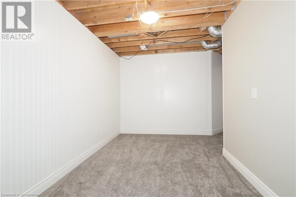 34 Robb Road Property Photo 34