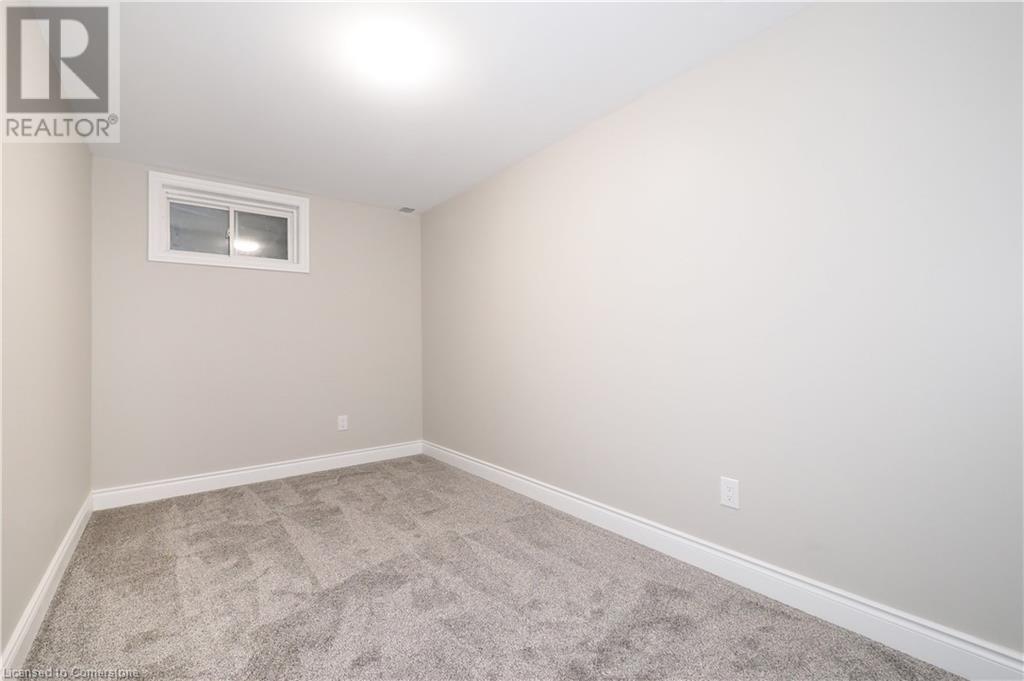 34 Robb Road Property Photo 35