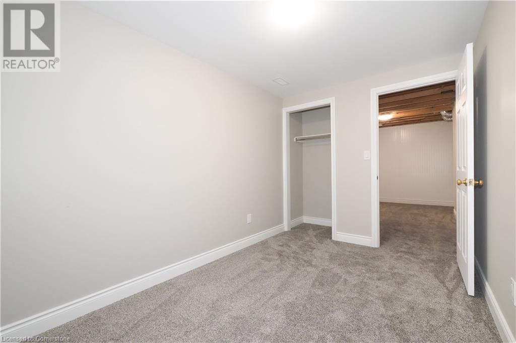 34 Robb Road Property Photo 36