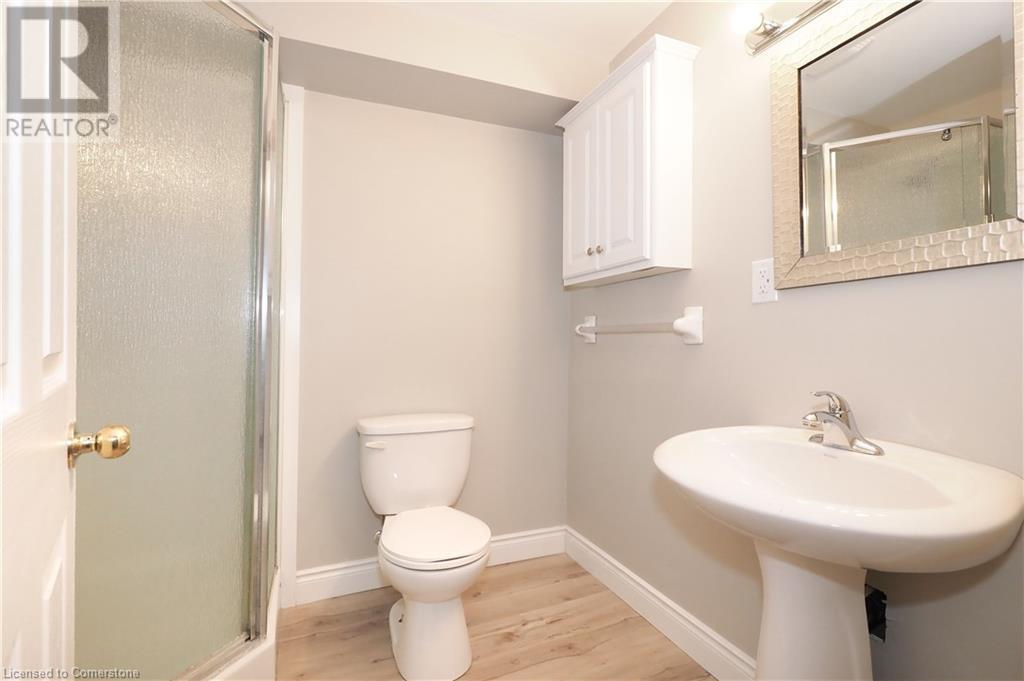 34 Robb Road Property Photo 37