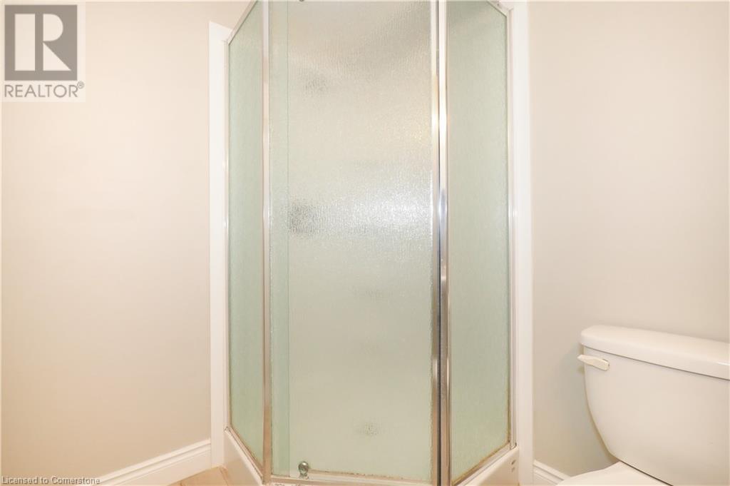34 Robb Road Property Photo 38