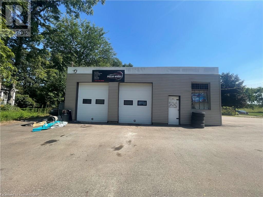 46 Kitchener Avenue Property Photo