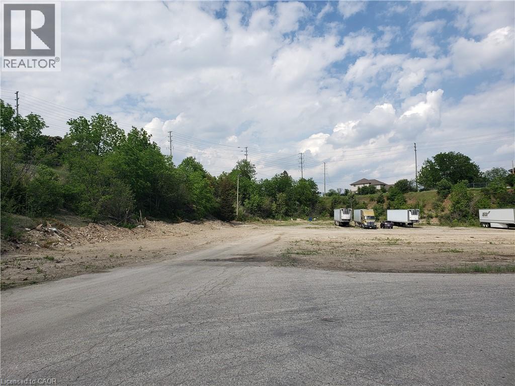 85 Jaffray Street Property Photo 6