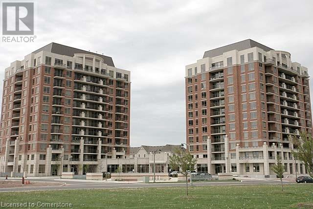 2391 Central Park Drive Unit# 808 Property Photo
