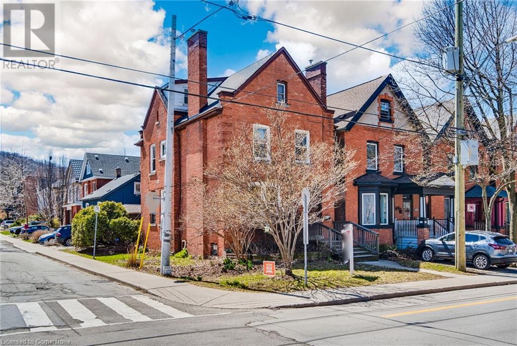 177 Markland Street Property Photo
