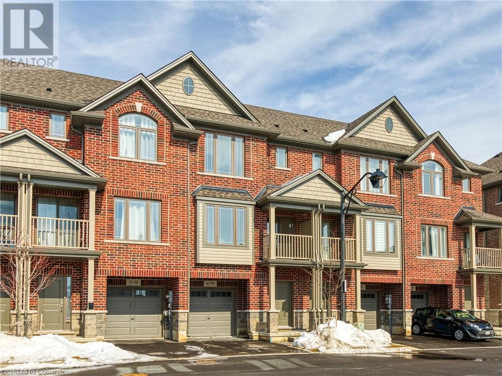 19 Picardy Drive Unit# 6 Property Photo