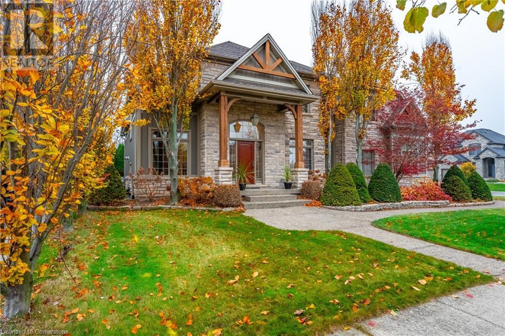 2 Bunny Glen Drive Property Photo 1