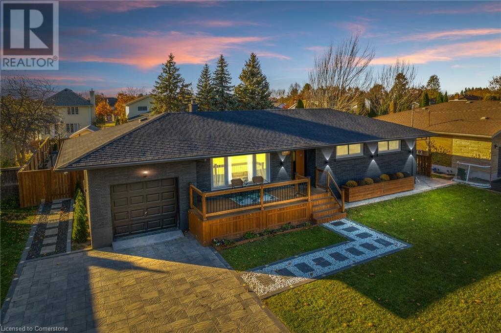 15 Andres Street Property Photo