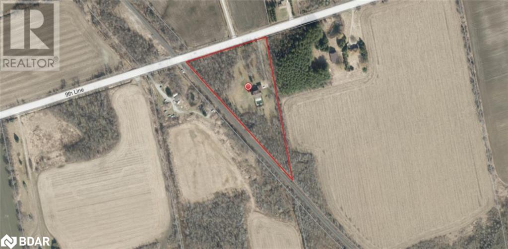1775 9th Line Property Photo 8