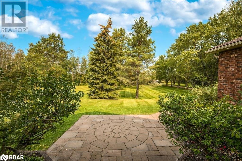 1775 9th Line Property Photo 9