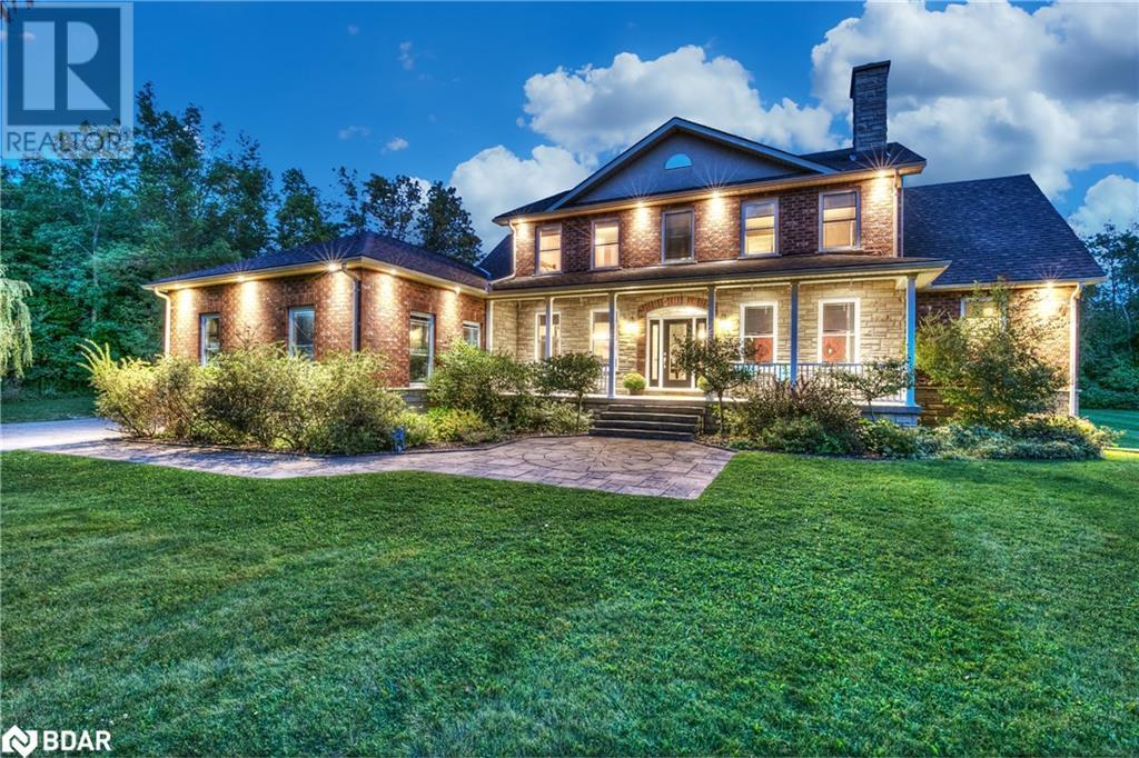1775 9th Line Property Photo 10