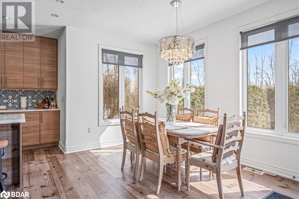 1775 9th Line Property Photo 15