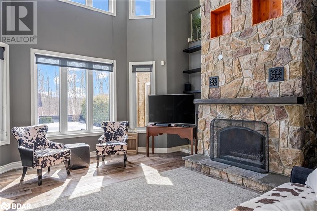 1775 9th Line Property Photo 19