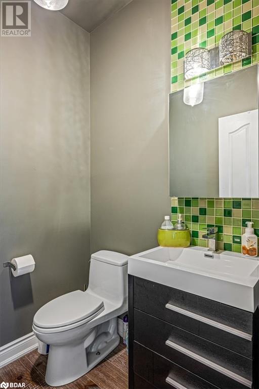 1775 9th Line Property Photo 21