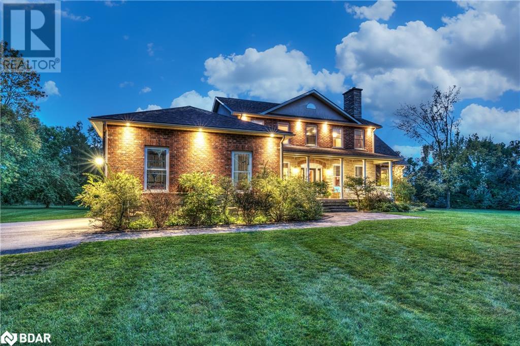 1775 9th Line Property Photo 40