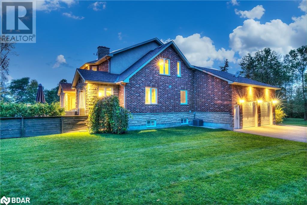 1775 9th Line Property Photo 41