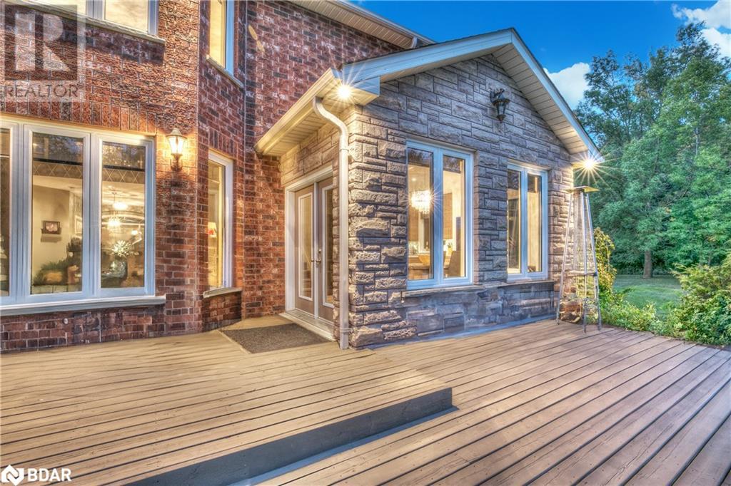 1775 9th Line Property Photo 42