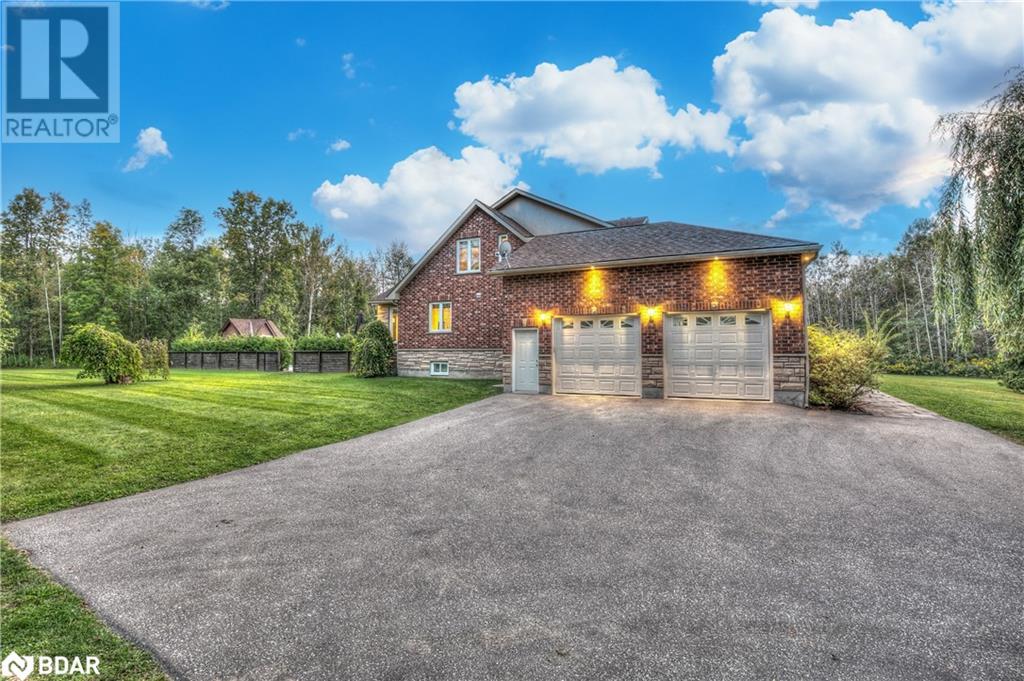 1775 9th Line Property Photo 43
